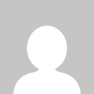 Image de Said Ahamadi M'HADJI