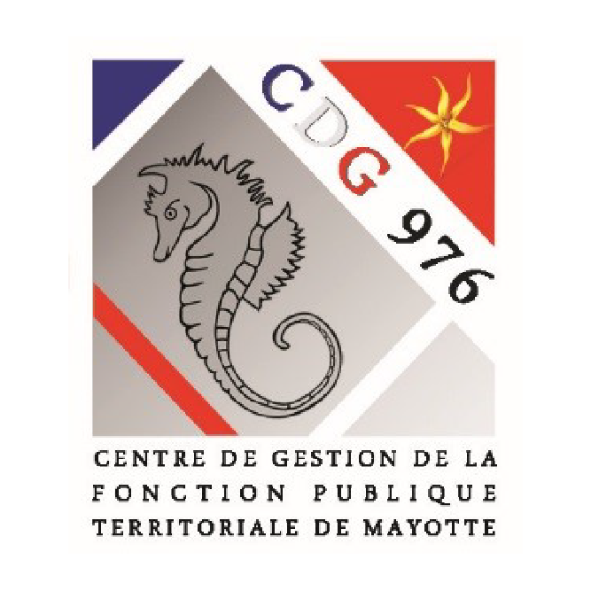 Logo site web cdg_Plan de travail 1